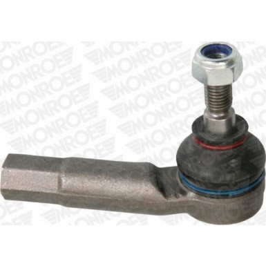 L29125 Spurstangenkopf L29125 Spurstangenkopf