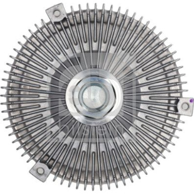 Kupplung, Köhlerl Nach | 18681 Kupplung, Köhlerl Nach | 18681