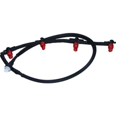 15-0104 Schlauch, Leckkraftstoff 15-0104 Schlauch, Leckkraftstoff