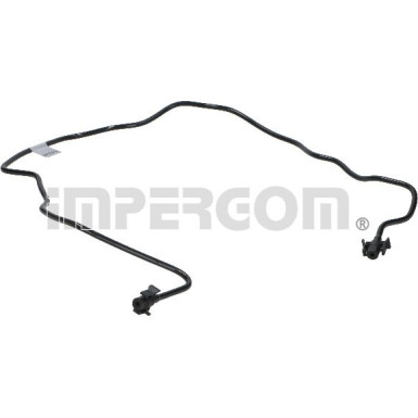 KÜHLERSCHLAUCH | IMP225772 KÜHLERSCHLAUCH | IMP225772