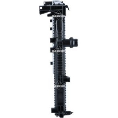 NRF Kühler 550060 NRF Kühler 550060