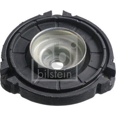 Lager - Radaufhängung. Vw P. Polo 99 | 15870 Lager - Radaufhängung. Vw P. Polo 99 | 15870