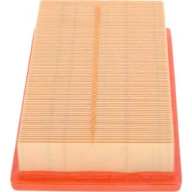 Luftfilter | FIAT Stilo | 1457433155