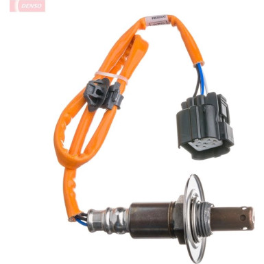 Denso | Lambdasonde Denso | Lambdasonde