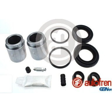 Reparatursatz Bremssattel Kia P. Sorento 2.4-3.5 02 | D41907C