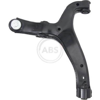 A.B.S. Achsarm 211651