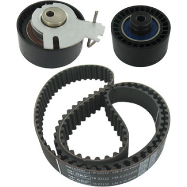 VKMA 03256 Zahnriemensatz