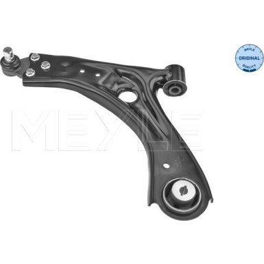 Querlenker VA li | FORD Focus 18 | 716 050 4163