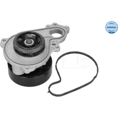 Kühlsystemspüler | Meyle | 9999900001 Kühlsystemspüler | Meyle | 9999900001