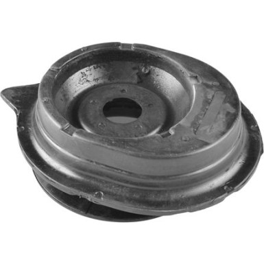 00215049 Federbeinstützlager