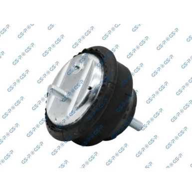 GSP Lagerung, Motor 510644