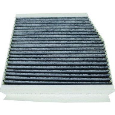 TRUCKTEC AUTOMOTIVE Innenraumfilter