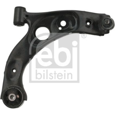 87 304 022 Querlenker VA re | DAIHATSU Trevis 06 | 41361 87 304 022 Querlenker VA re | DAIHATSU Trevis 06 | 41361