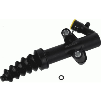 SACHS Nehmerzylinder, Kupplung SACHS Nehmerzylinder, Kupplung