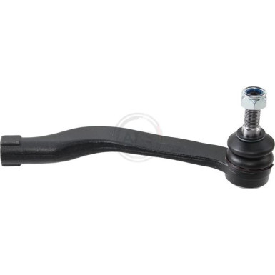 230920 Spurstangenkopf 230920 Spurstangenkopf