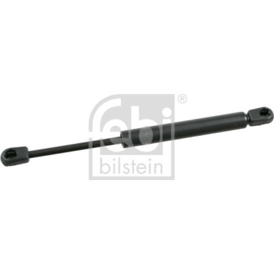 FEBI BILSTEIN Gasdruckfeder | 23378