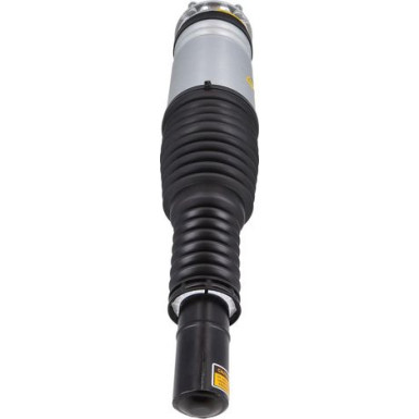 KAMOKA Luftfederbein 2070036 KAMOKA Luftfederbein 2070036