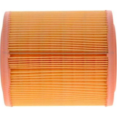 Luftfilter | LAND ROVER,ROVER,AUSTIN | 1457433652 Luftfilter | LAND ROVER,ROVER,AUSTIN | 1457433652