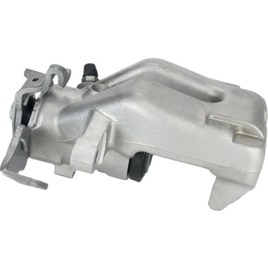 Tauschbremssattel HA re | CITROEN,PEUGEOT 207,208 06 | BHN1057E