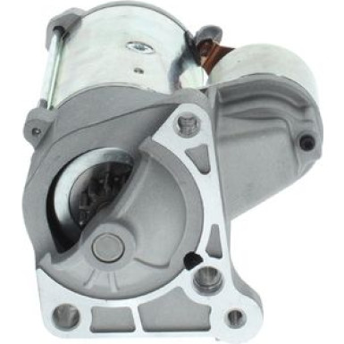Starter | MITSUBISHI,NISSAN,RENAULT,OPEL | 1 986 S00 578