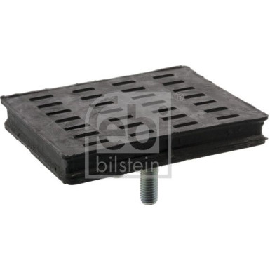 FEBI BILSTEIN Stoppen FEBI BILSTEIN Stoppen