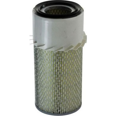 DENCKERMANN Luftfilter | A140307
