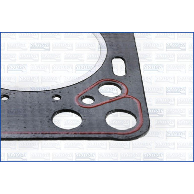 10066600 Dichtung, Zylinderkopf FIBERMAX