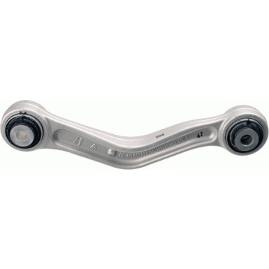 36204 01 Lenker, Radaufhängung 36204 01 Lenker, Radaufhängung