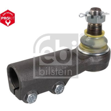FEBI BILSTEIN Lenkstift | 01359