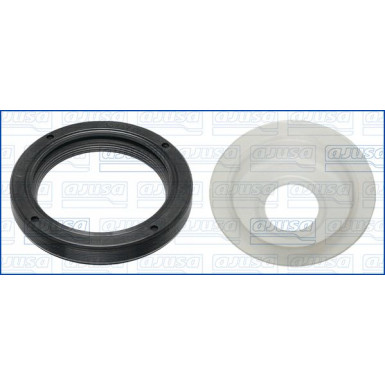 AJUSA Wellendichtring, Nockenwelle 15085500