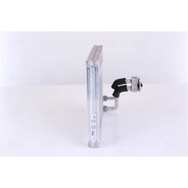Verdampfer PKW | Hyundai Ix35 09 | 92375