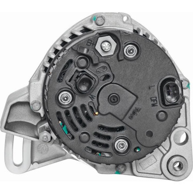 VALEO Generator 200146