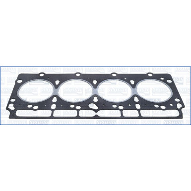 10054000 Dichtung, Zylinderkopf FIBERMAX