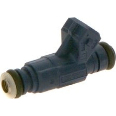 0 280 156 065 Einspritzventil