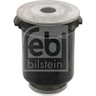 FEBI BILSTEIN Stiller Block FEBI BILSTEIN Stiller Block