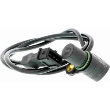 V40-72-0302 Impulsgeber, Kurbelwelle Original VEMO Qualität