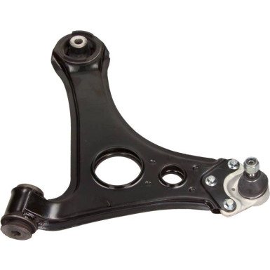 72-1536 Lenker, Radaufhängung 72-1536 Lenker, Radaufhängung