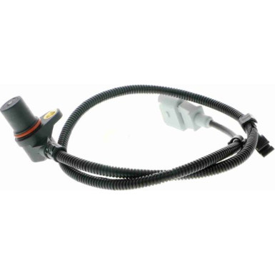 V10-72-0967 Impulsgeber, Kurbelwelle Original VEMO Qualität V10-72-0967 Impulsgeber, Kurbelwelle Original VEMO Qualität