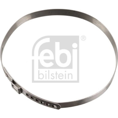 FEBI BILSTEIN Schnalle | 45646