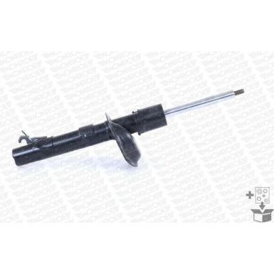 MONROE ORIGINAL-Gasdämpfer VA li | FORD Focus 1.4,1.6 98 | G16276 MONROE ORIGINAL-Gasdämpfer VA li | FORD Focus 1.4,1.6 98 | G16276