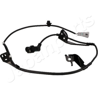 ABS-216 Sensor, Raddrehzahl