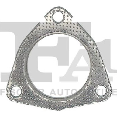 FA1 Dichtung, Abgasrohr 100-913 FA1 Dichtung, Abgasrohr 100-913
