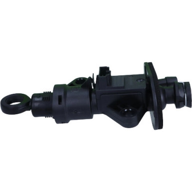 874312 Geberzylinder, Kupplung