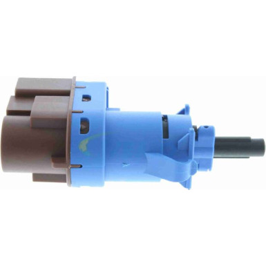 VEMO Bremslichtschalter VEMO Bremslichtschalter