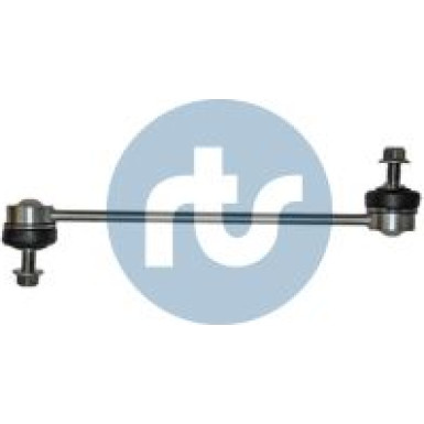 RTS Stabilisatorstange | 97-92311