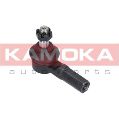 KAMOKA Spurstangenkopf | 9010299