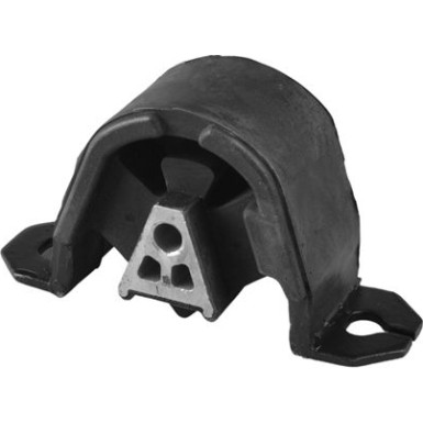 Lagerung, Daewoo Lanos Motor | 00162110 Lagerung, Daewoo Lanos Motor | 00162110