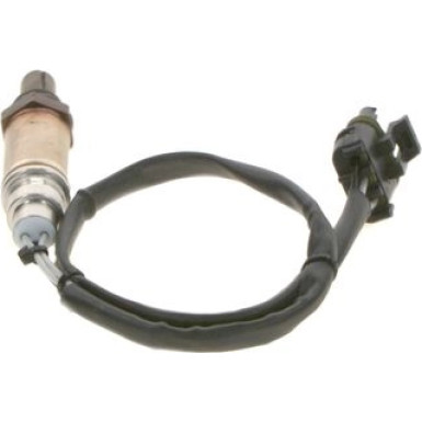 Lambdasonde | RENAULT Laguna 1 8 ,2 2 | 0 258 003 448
