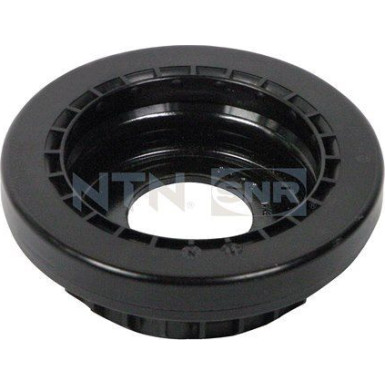 SNR Oberes Lagerlager SNR Oberes Lagerlager