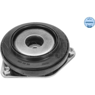 Lager - Radaufhängung. Db S. W169/245 MEYLE-ORIGINAL-KIT: Better solution for you 014 641 0000